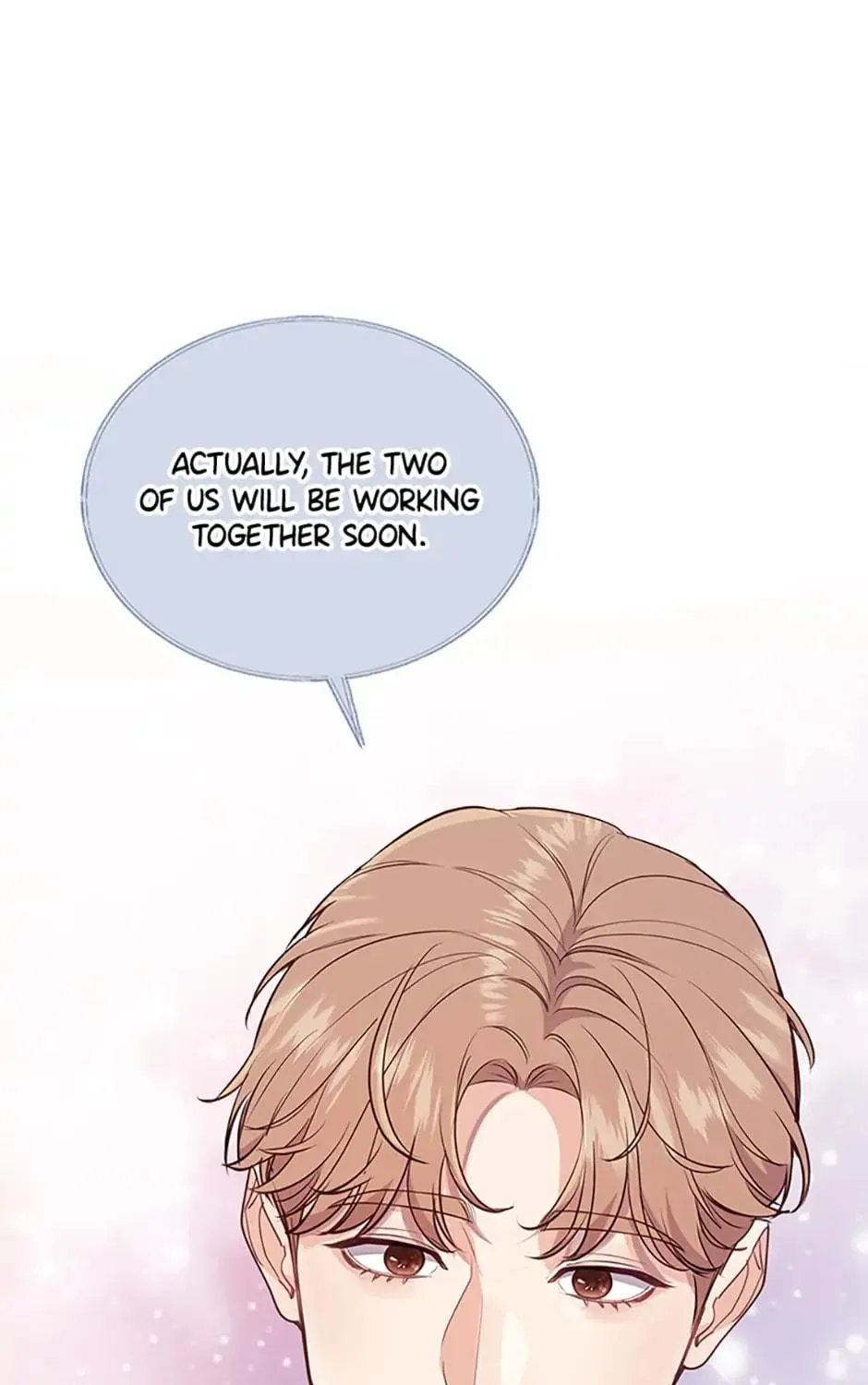 A Suspicious Confession Chapter 13 page 39 - 