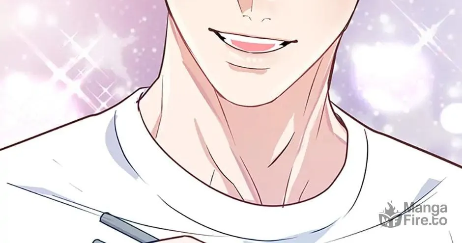 A Suspicious Confession Chapter 13 page 40 - 