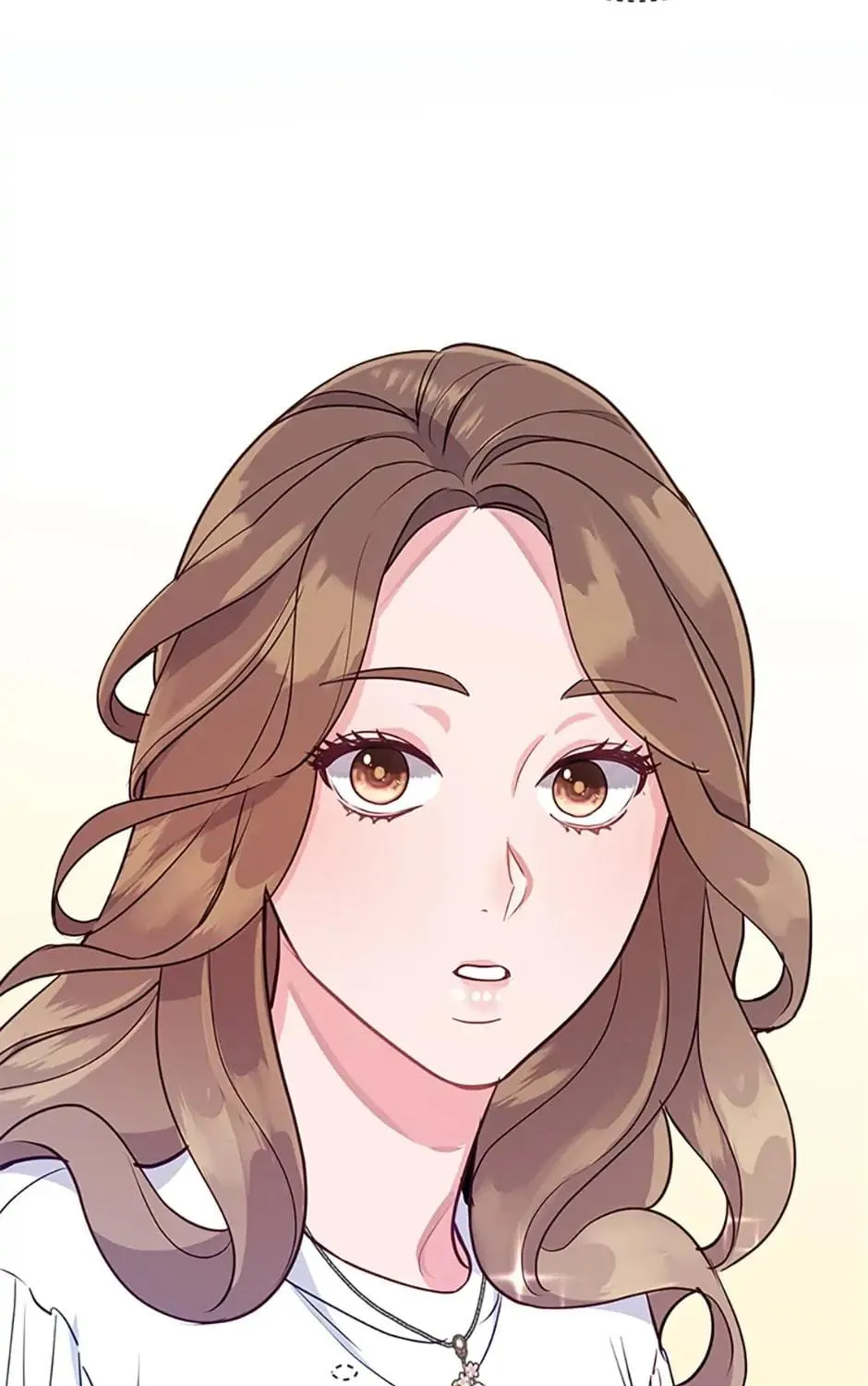 A Suspicious Confession Chapter 13 page 5 - 