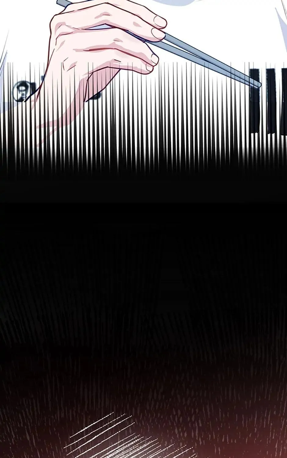 A Suspicious Confession Chapter 13 page 41 - 