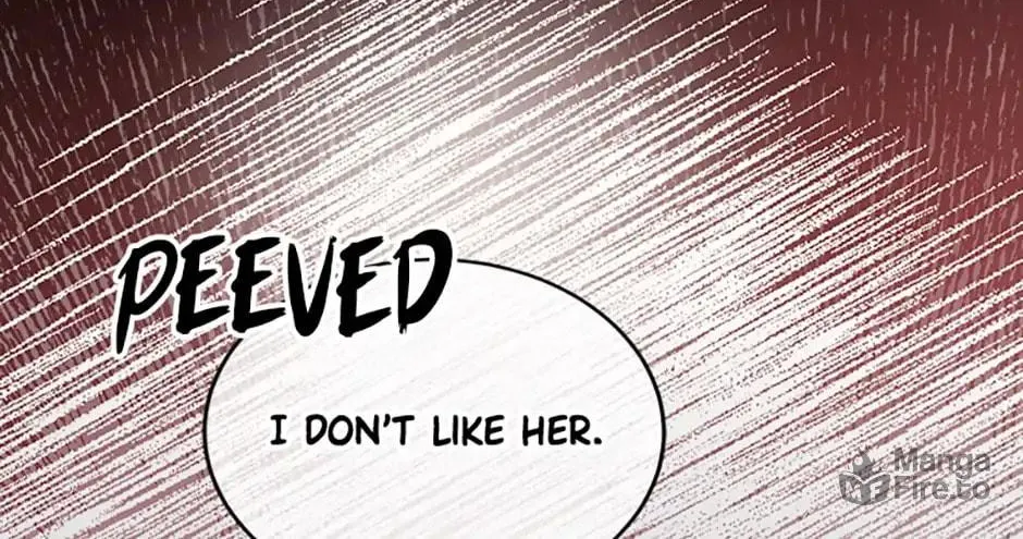 A Suspicious Confession Chapter 13 page 42 - 