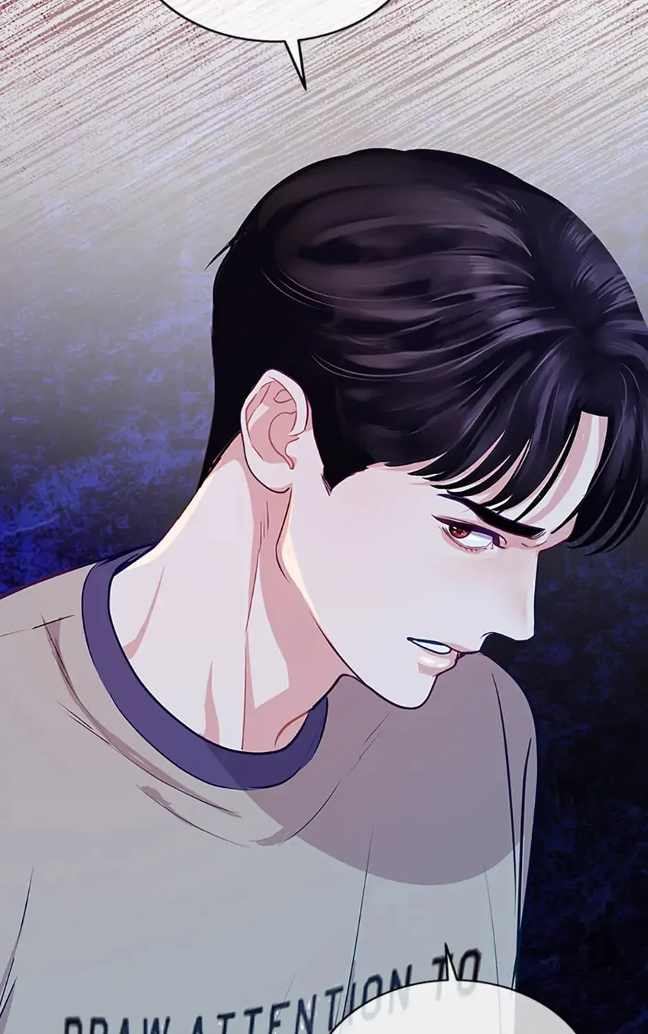 A Suspicious Confession Chapter 13 page 43 - 