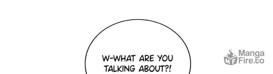 A Suspicious Confession Chapter 13 page 50 - 