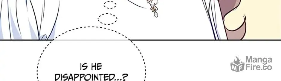 A Suspicious Confession Chapter 13 page 6 - 
