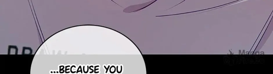 A Suspicious Confession Chapter 13 page 54 - 