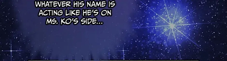 A Suspicious Confession Chapter 13 page 56 - 