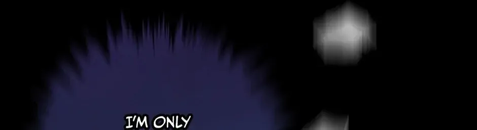 A Suspicious Confession Chapter 13 page 58 - 