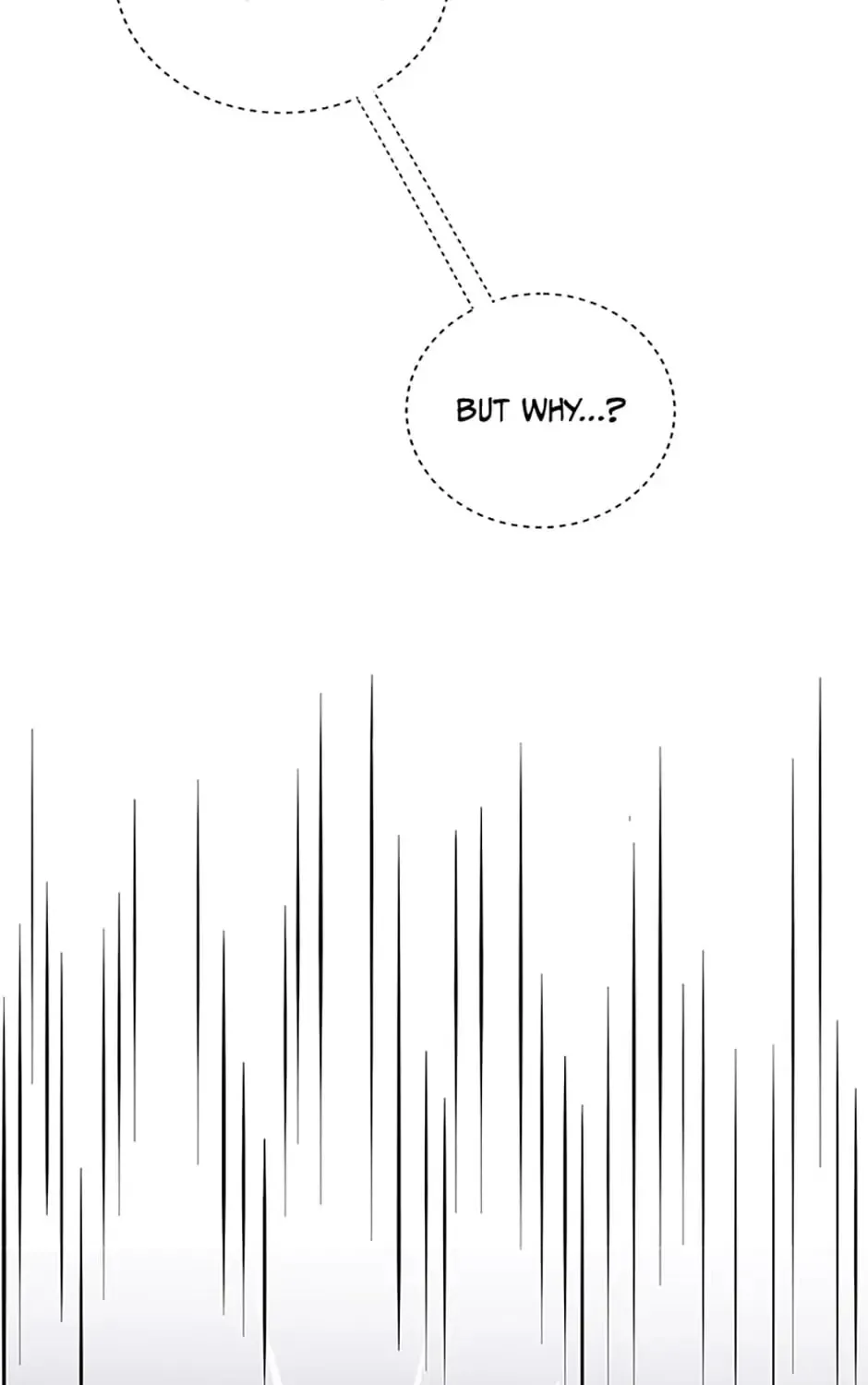 A Suspicious Confession Chapter 13 page 7 - 