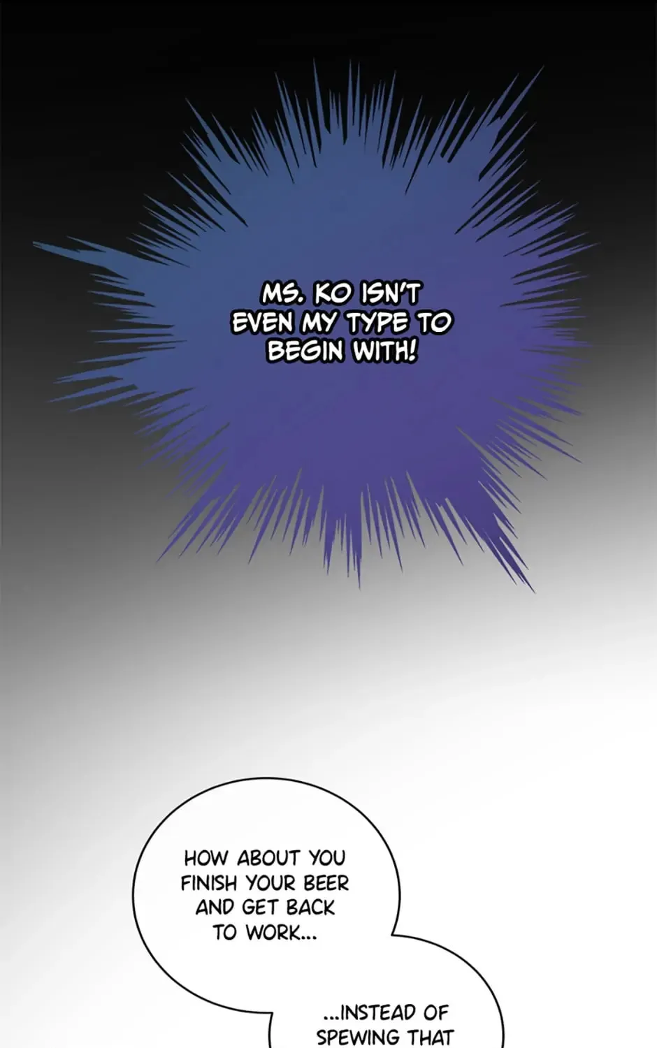 A Suspicious Confession Chapter 13 page 63 - 