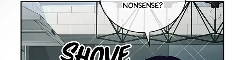 A Suspicious Confession Chapter 13 page 64 - 