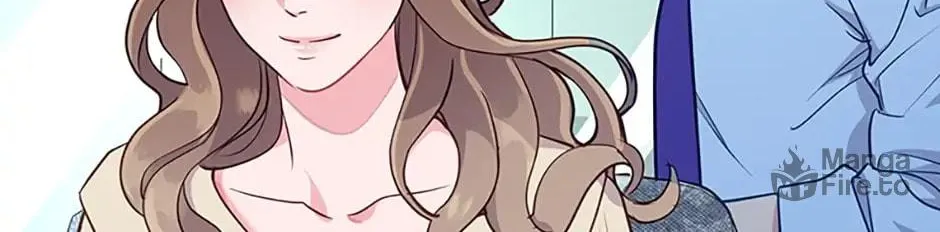 A Suspicious Confession Chapter 13 page 70 - 