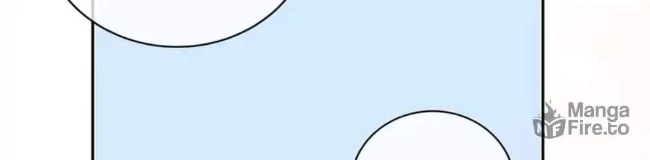 A Suspicious Confession Chapter 13 page 72 - 