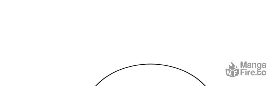 A Suspicious Confession Chapter 13 page 78 - 