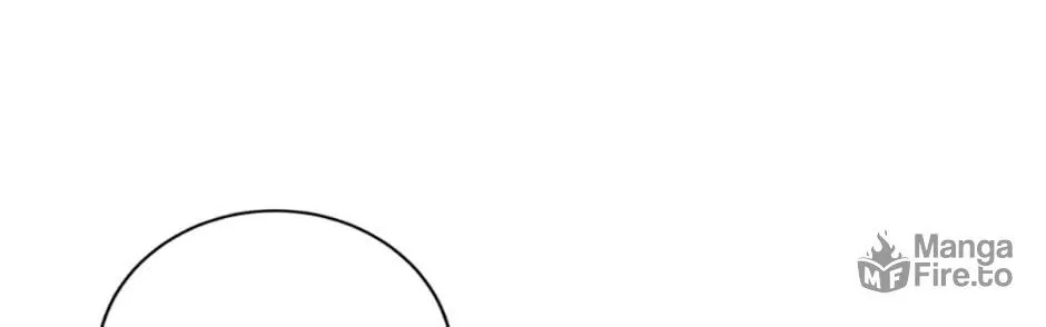 A Suspicious Confession Chapter 13 page 80 - 