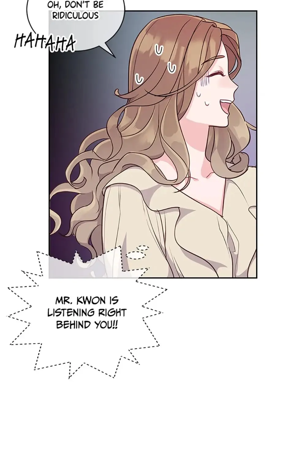 A Suspicious Confession Chapter 13 page 81 - 