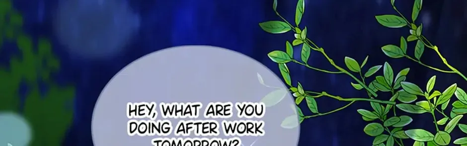 A Suspicious Confession Chapter 13 page 88 - 
