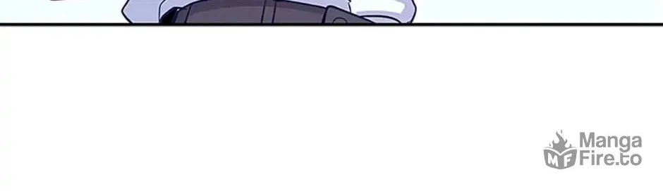 A Suspicious Confession Chapter 13 page 10 - 