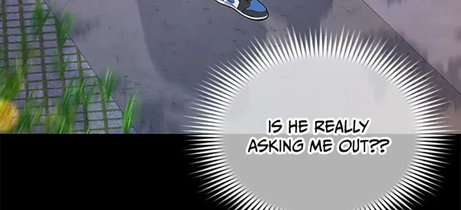 A Suspicious Confession Chapter 13 page 92 - 