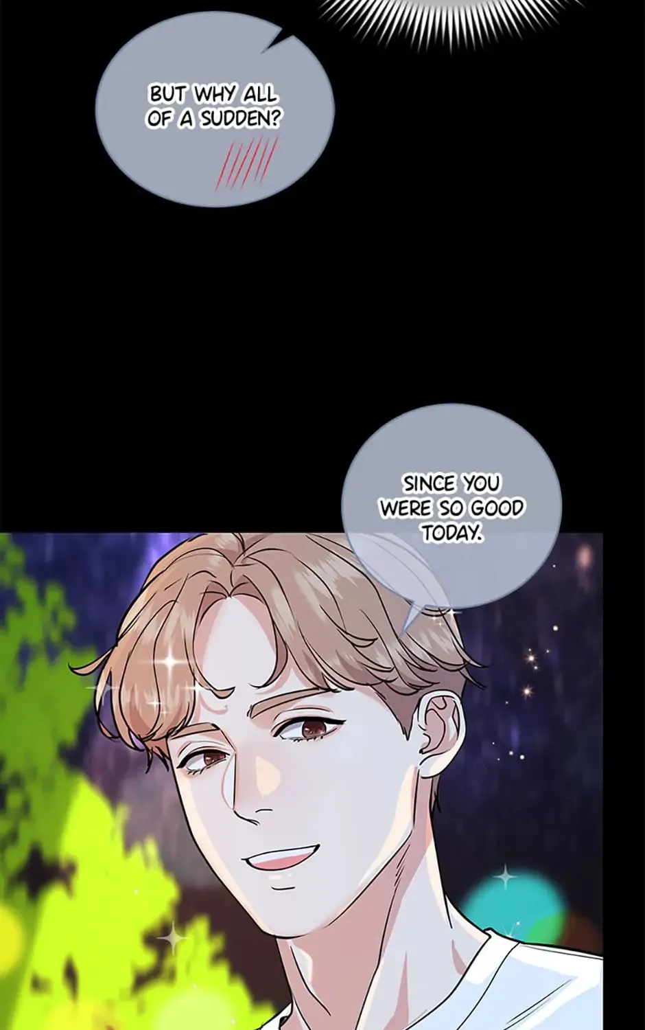 A Suspicious Confession Chapter 13 page 93 - 