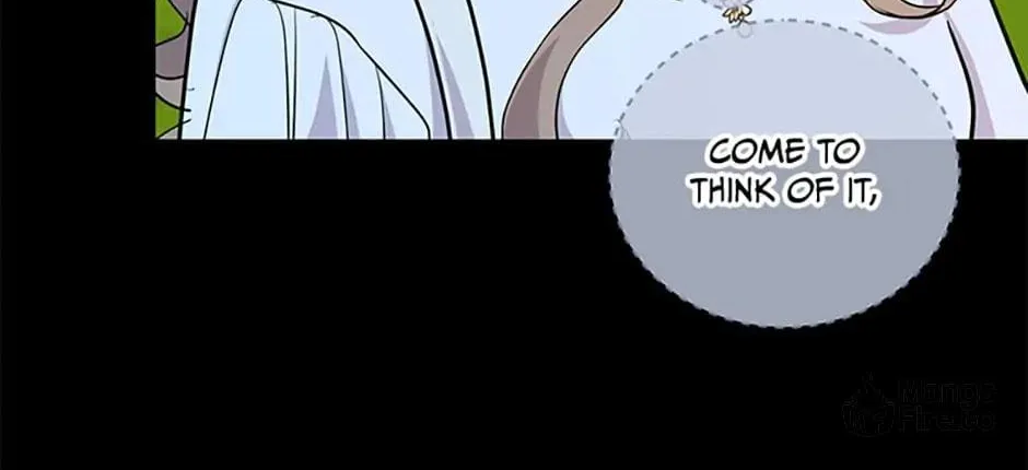 A Suspicious Confession Chapter 13 page 96 - 