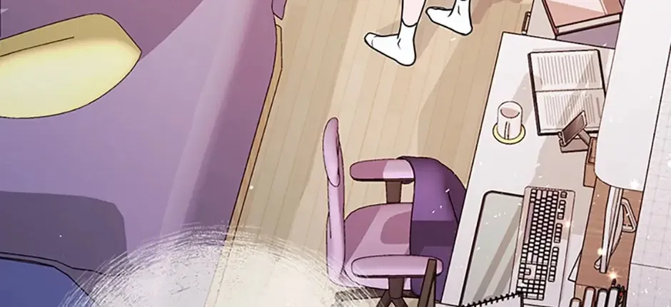 A Suspicious Confession Chapter 13 page 98 - 