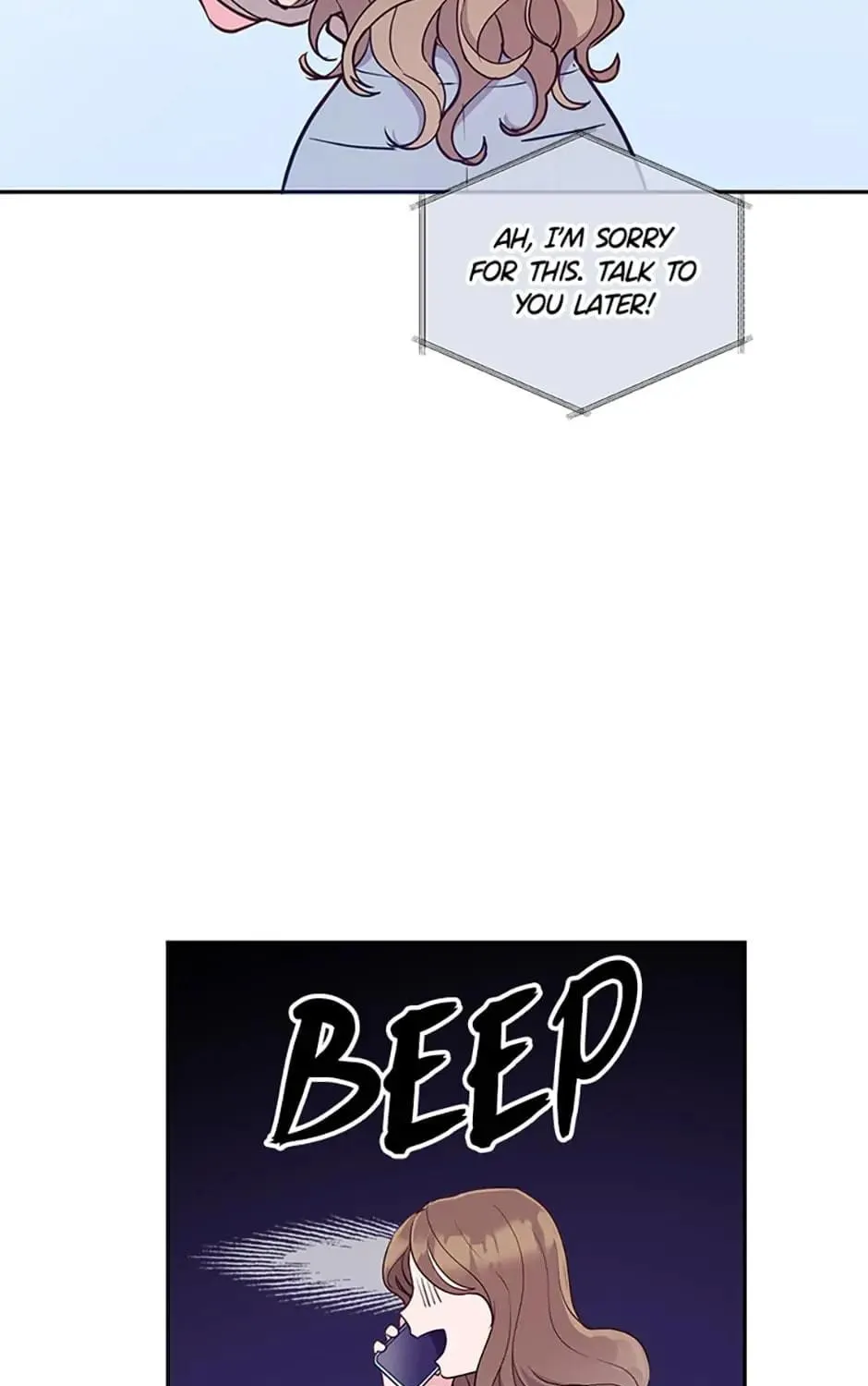 A Suspicious Confession Chapter 14 page 101 - 