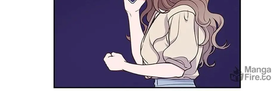 A Suspicious Confession Chapter 14 page 102 - 