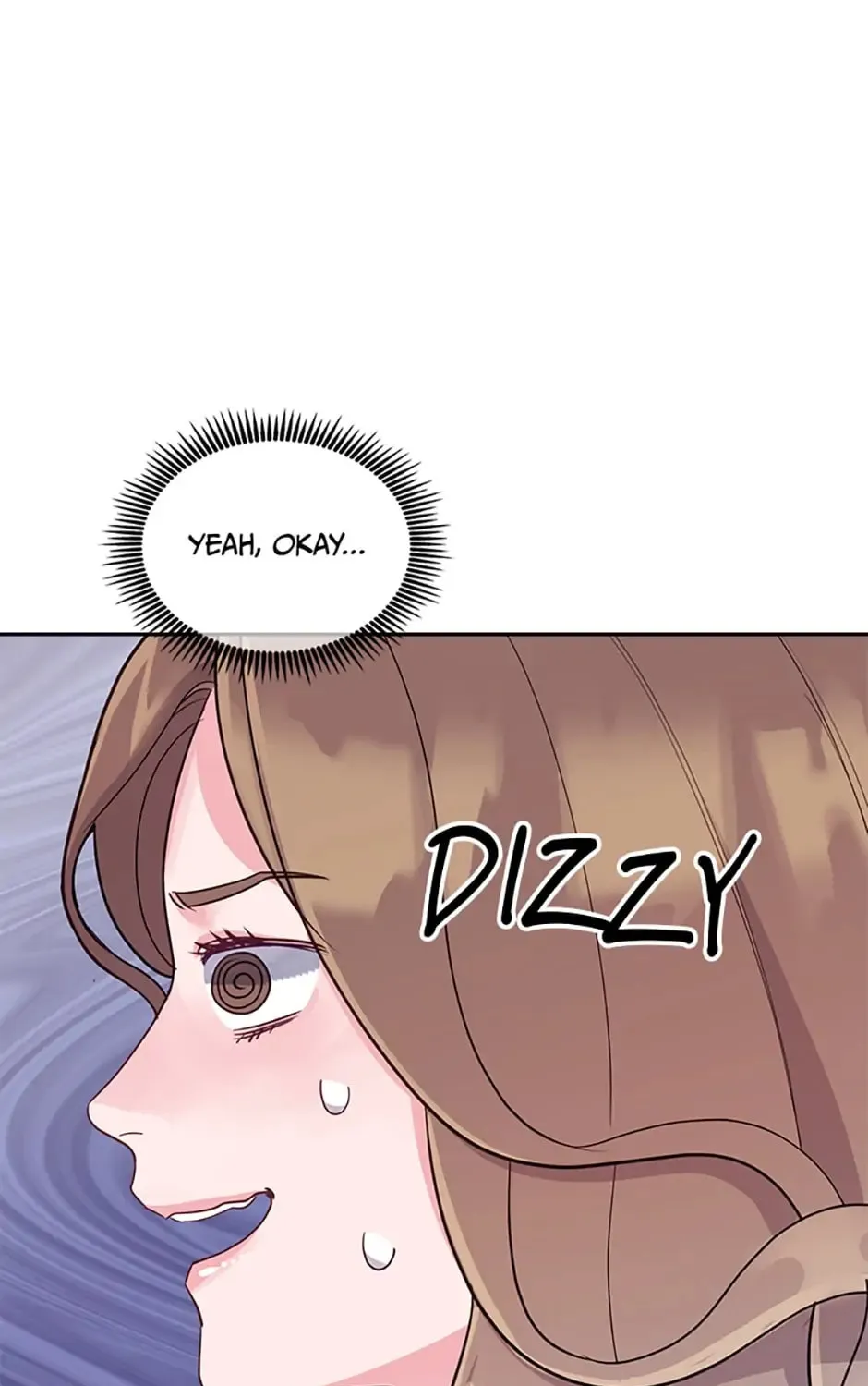A Suspicious Confession Chapter 14 page 103 - 