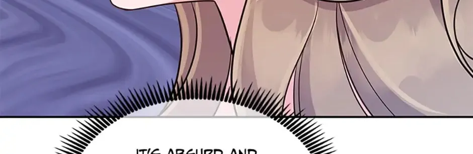 A Suspicious Confession Chapter 14 page 104 - 