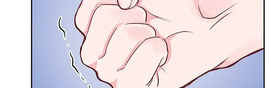 A Suspicious Confession Chapter 14 page 106 - 