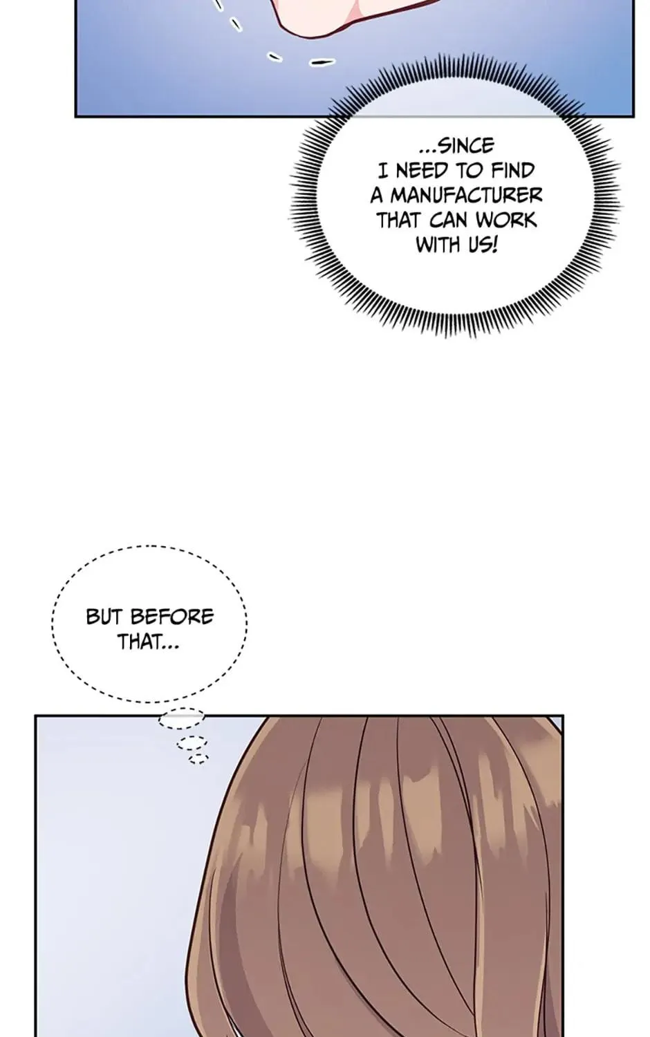 A Suspicious Confession Chapter 14 page 107 - 