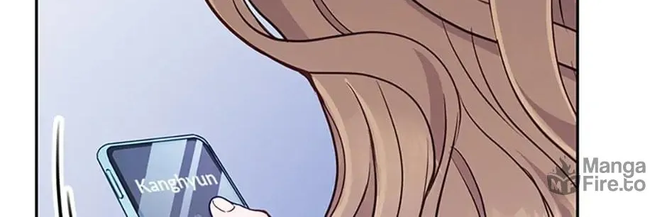 A Suspicious Confession Chapter 14 page 108 - 