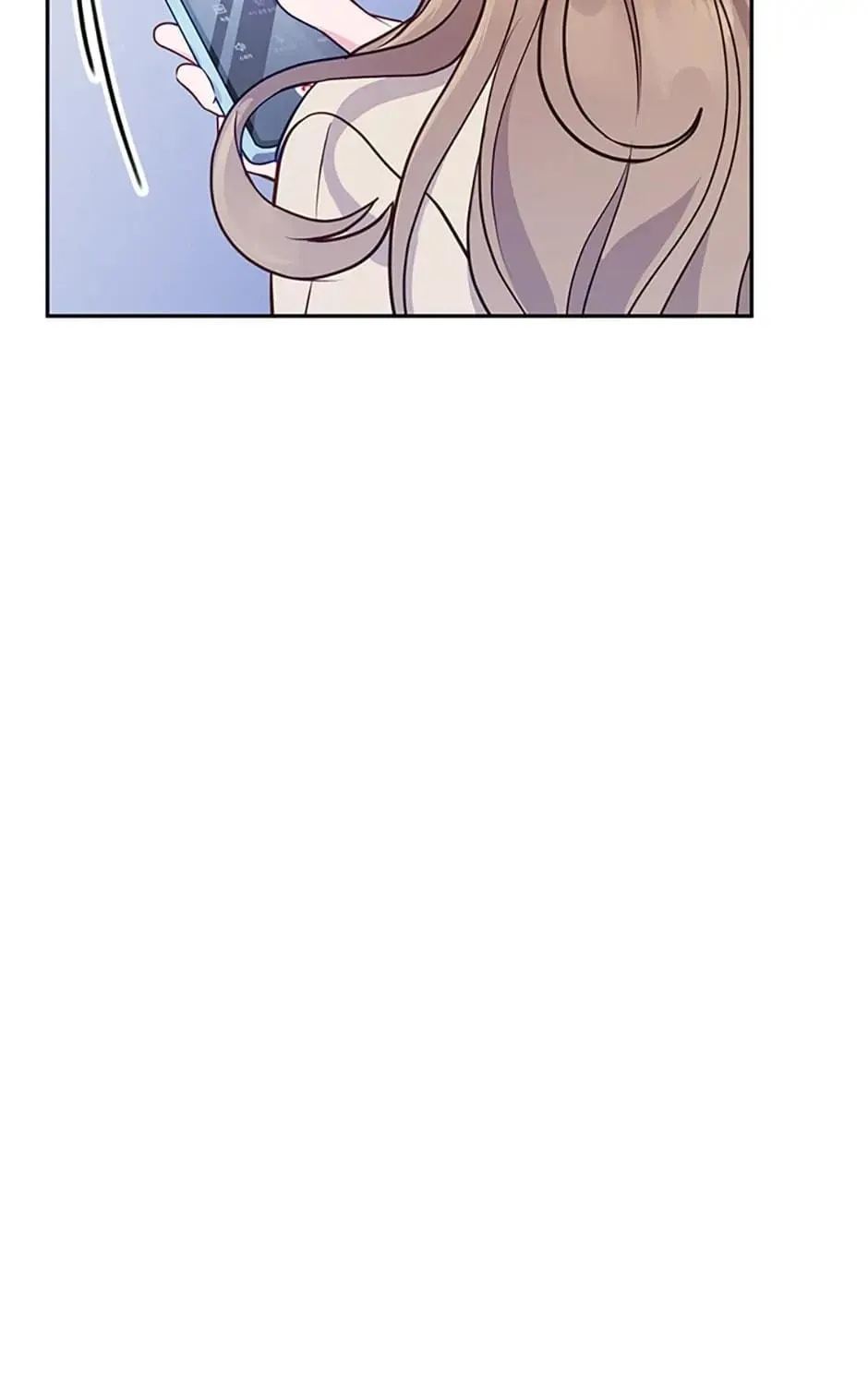 A Suspicious Confession Chapter 14 page 109 - 