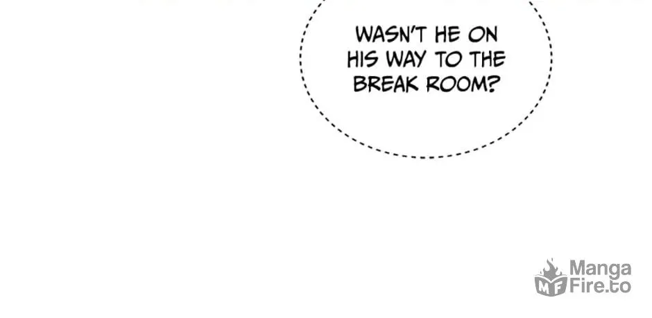 A Suspicious Confession Chapter 14 page 12 - 