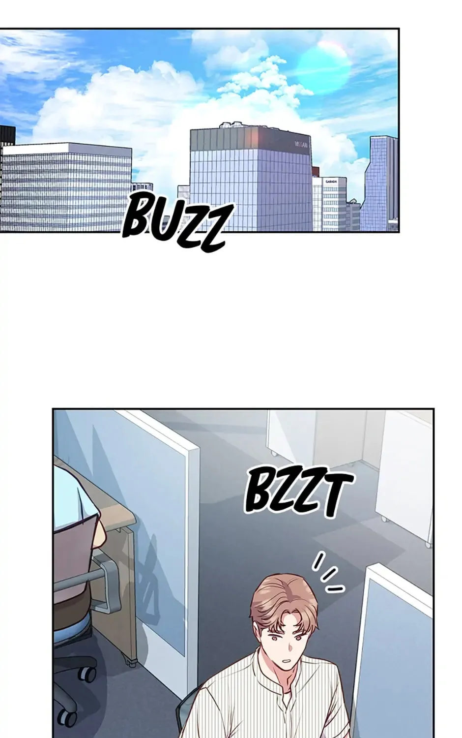 A Suspicious Confession Chapter 14 page 111 - 