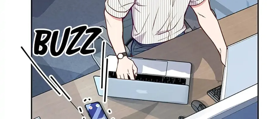 A Suspicious Confession Chapter 14 page 112 - 