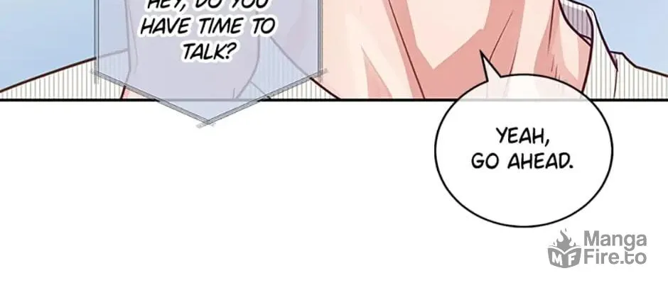 A Suspicious Confession Chapter 14 page 114 - 