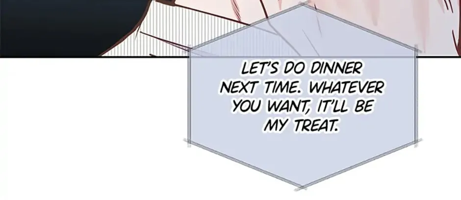 A Suspicious Confession Chapter 14 page 116 - 