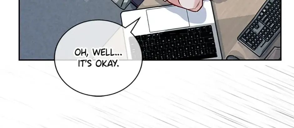 A Suspicious Confession Chapter 14 page 118 - 
