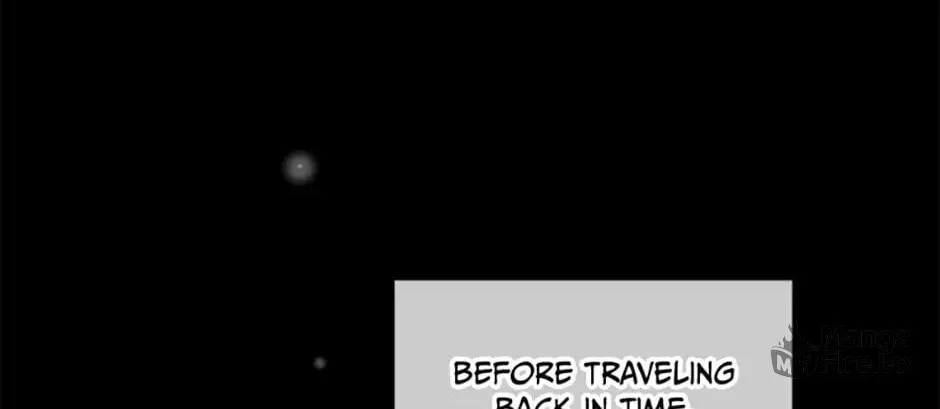 A Suspicious Confession Chapter 14 page 120 - 