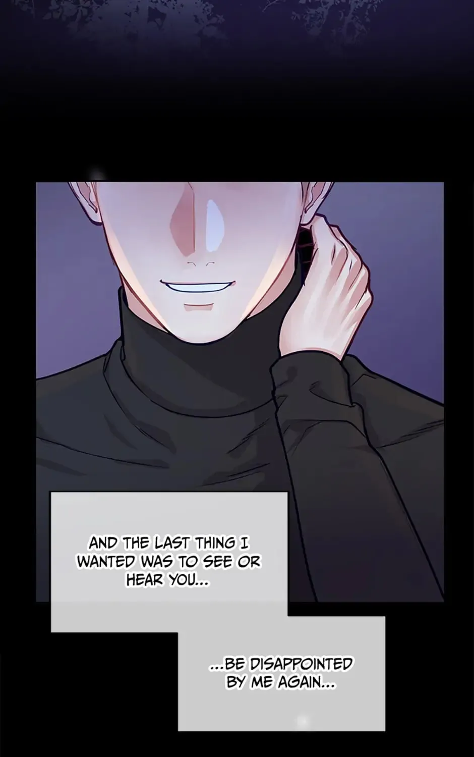 A Suspicious Confession Chapter 14 page 123 - 