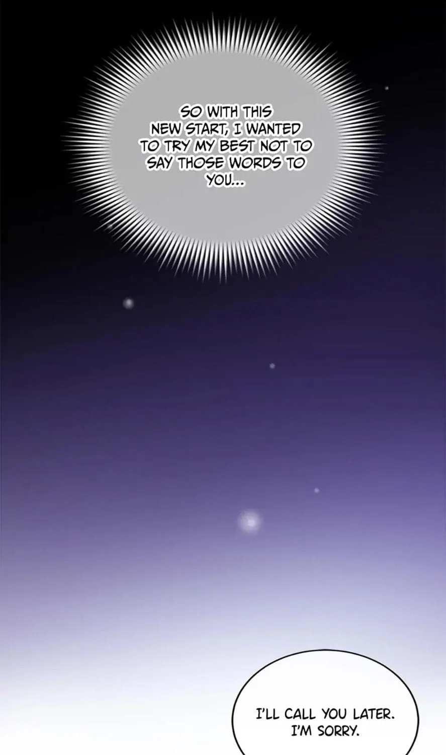 A Suspicious Confession Chapter 14 page 125 - 