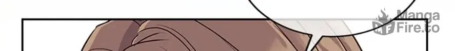 A Suspicious Confession Chapter 14 page 126 - 