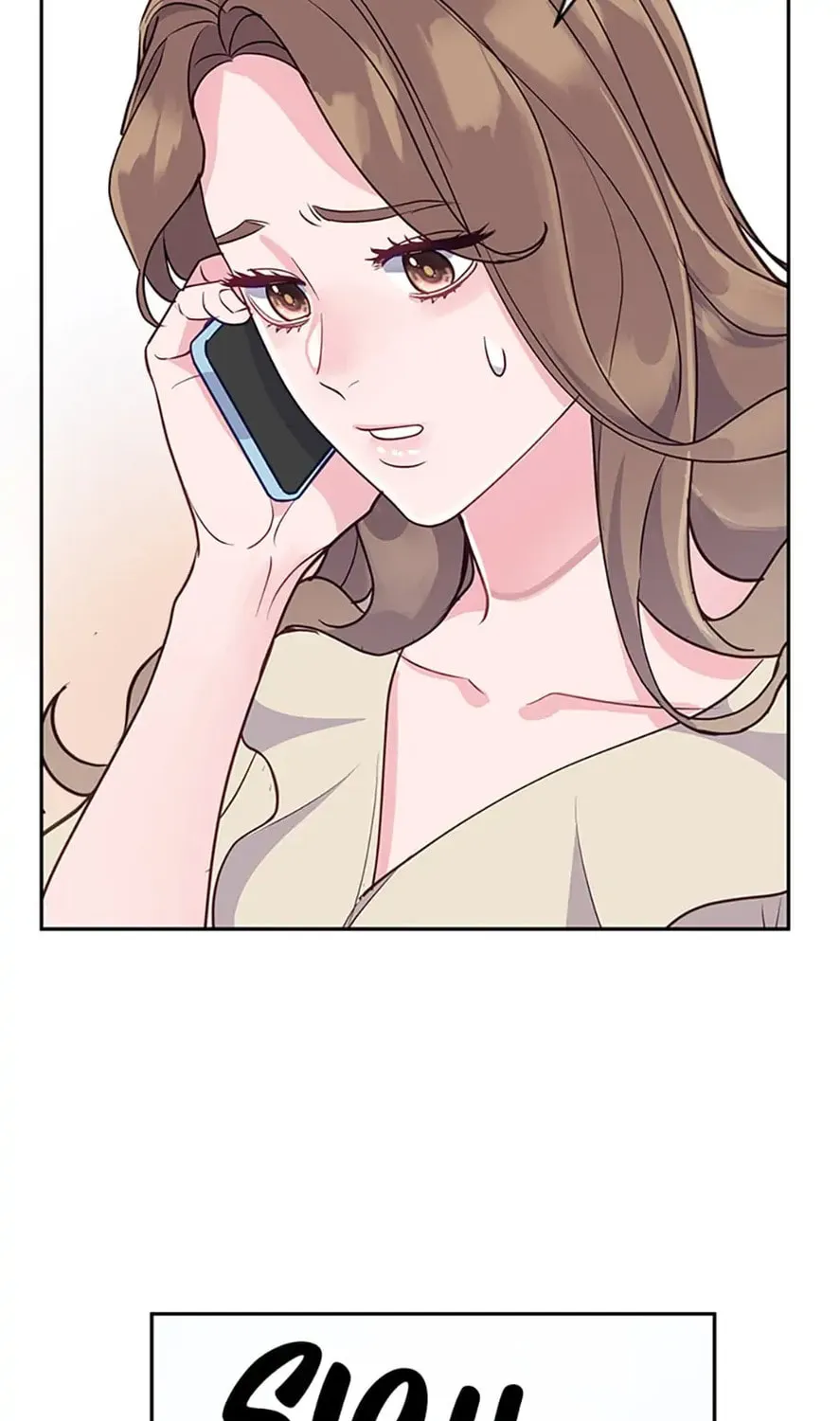 A Suspicious Confession Chapter 14 page 127 - 
