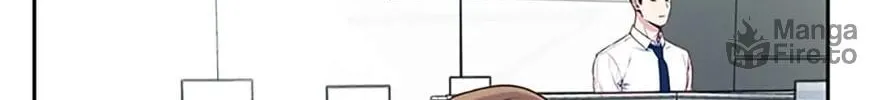 A Suspicious Confession Chapter 14 page 130 - 