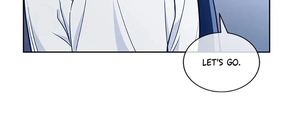 A Suspicious Confession Chapter 14 page 14 - 
