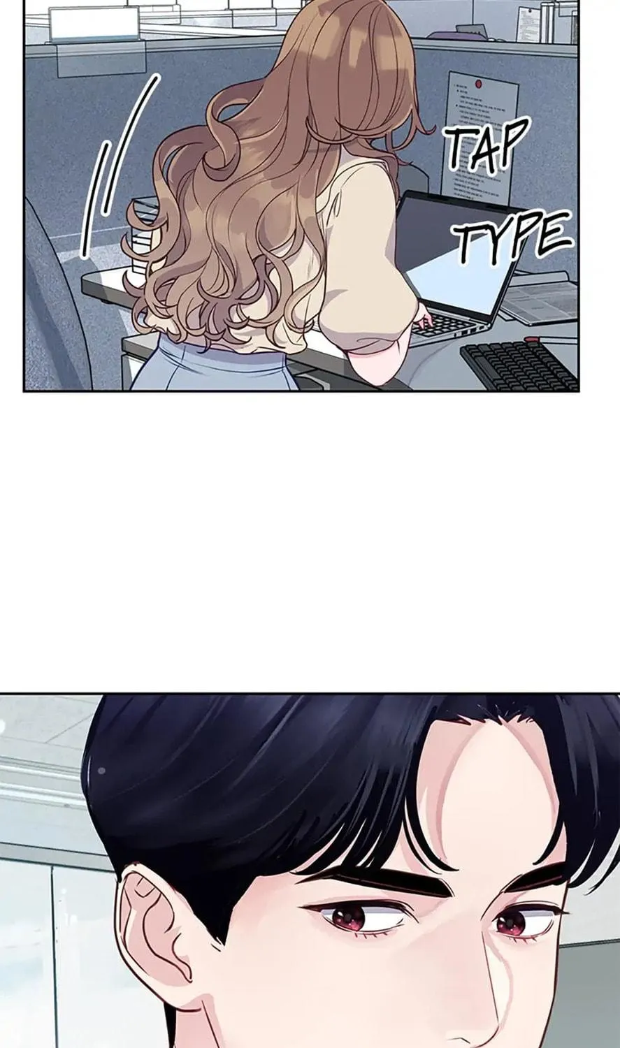A Suspicious Confession Chapter 14 page 131 - 