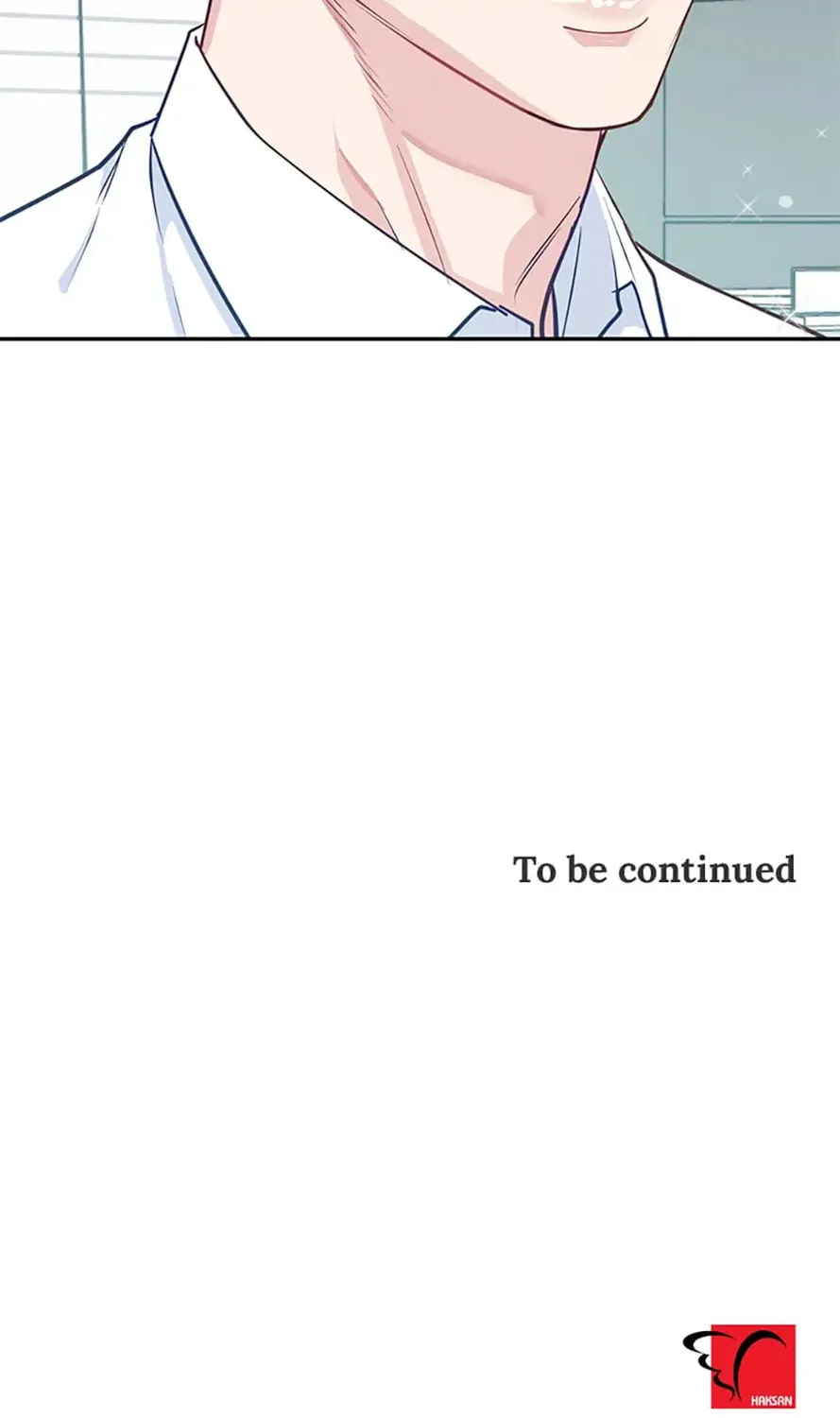 A Suspicious Confession Chapter 14 page 133 - 