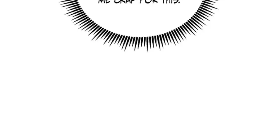 A Suspicious Confession Chapter 14 page 16 - 