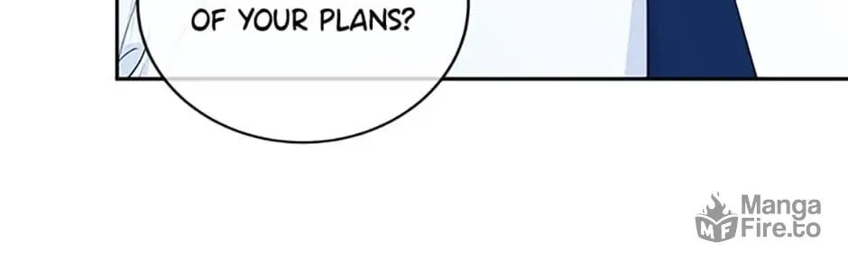 A Suspicious Confession Chapter 14 page 20 - 